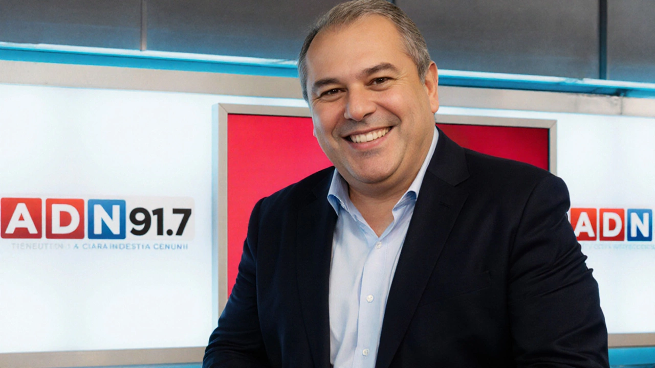 Desafíos y avances de las mujeres en la cobertura deportiva