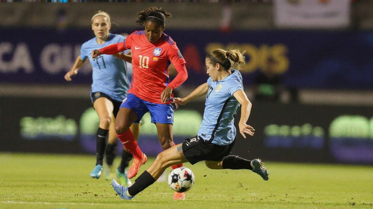 Lo que viene para La Roja y el reto de Nueva Zelanda