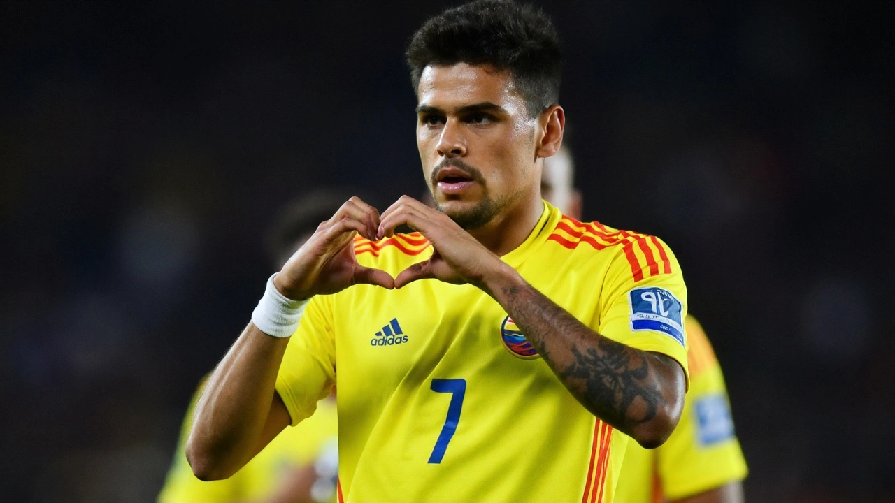 Qué aportan Loftus-Cheek y Quansah