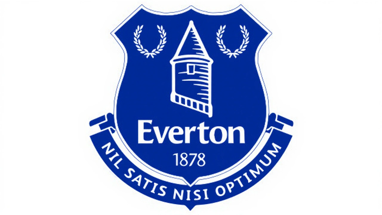 Jack Grealish decide al último minuto: Everton vence 2-1 al Palace y rompe racha de 19 partidos