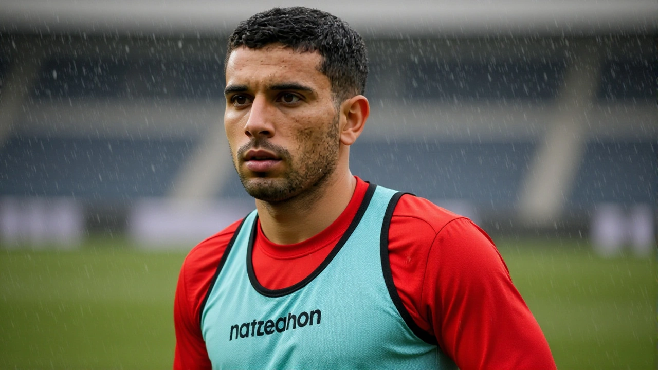 Liga de Quito vs Independiente del Valle: precios, combo y fechas de venta de entradas para el 28 de noviembre