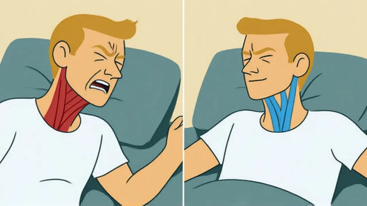 Gobierno neutraliza Mepco: gasolina subirá 370 pesos y diésel 580