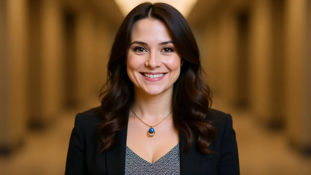 Repetto desafía nexo entre crecimiento y pobreza en Chile