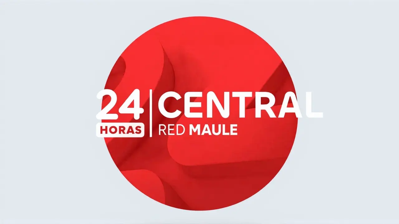 Impacto y perspectivas futuras