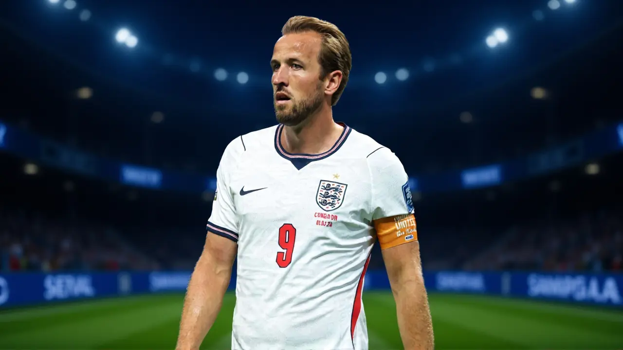 Mundial 2026: México-Inglaterra podría cambiar horario por tormentas